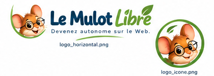 Le Mulot Libre